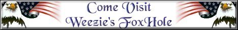 weezie-gb1.jpg (11370 bytes)