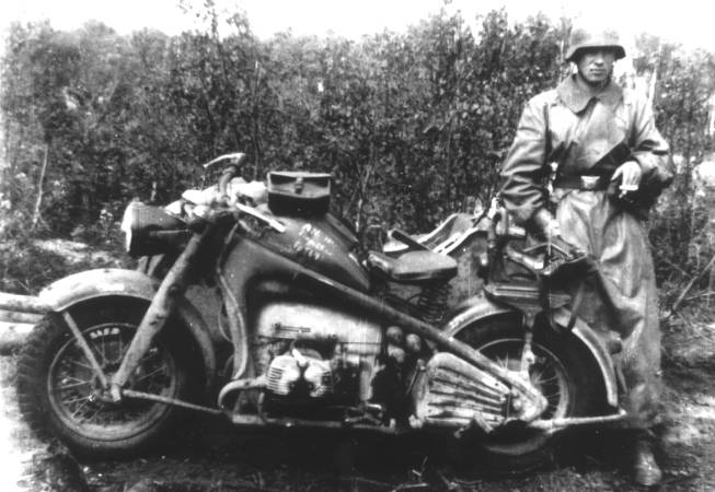Z�ndapp KS 750