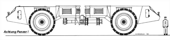 Krupp Ra�mer S (Selbstrantrieb)