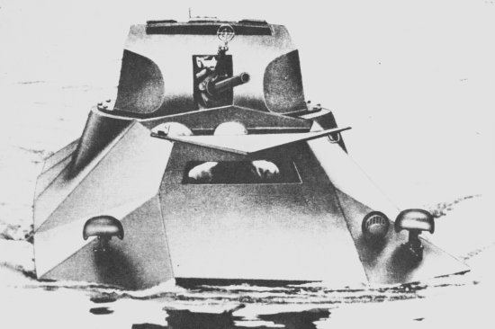 Schildkr&ouml;te III
