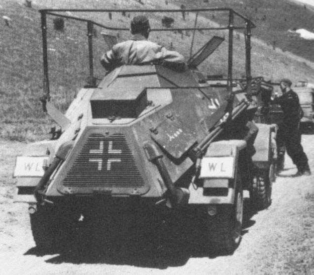 Sd.Kfz.223