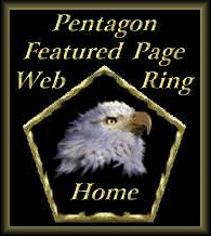 pentagon
Featured Site Ring Home