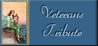Vet tribute