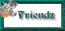 Friendz Page
