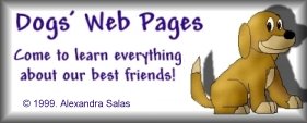 Go to the english version of this web site.