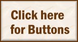 Click here for buttons