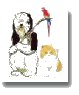 Missing Pets