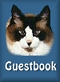 Sign/View Guestbook