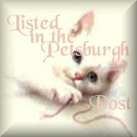Petsburgh Post