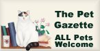 Pet Gazette