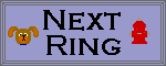 Next Pampered Pets Ring Site