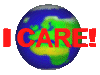 I CARE!