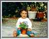 erik-plants.jpg