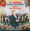 1998 Zubin Mehta