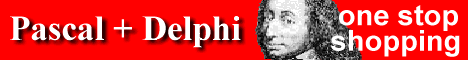 onestop banner
