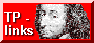 download this button for your link to this page