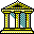 Delphi