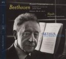 Artur Rubinstein