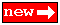 URL submission form