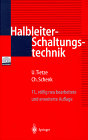 Ein Profi hat die richtigen B�cher.