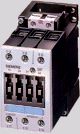 Siemens Sch�tz, SIRIUS-Reihe