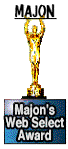 SEAL OF EXCELLENCE AWARD