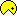 Pac-Man