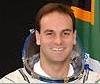 Mark Shuttleworth