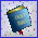 Gift From