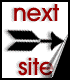 next site [arrow]