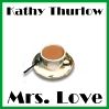 Mrs. Love contemporary romance e-book cover jpg