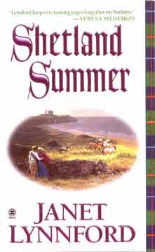 Bride of Fair Isle Scotland historical romance novel bookcover jpg