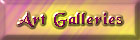 Art Galleries Button