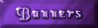 Free Banners Button