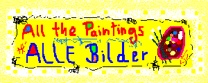 All Paintings Banner