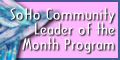 soho CL of the Month