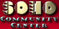 soho Community Pages
