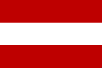 de.at