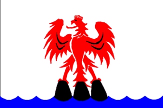 ni�ard