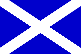 sco