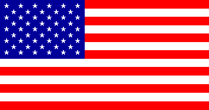 en.us