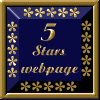 5 Star Award