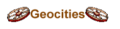 GeoCities