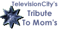 TelevisionCity Mom