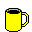cofee cup