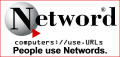 Netword