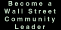 WallStreet CL App