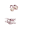 [my alter-ego]