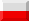 Polska wersja strony