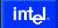Intel Link
